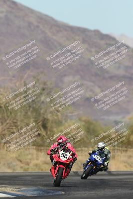 media/Nov-02-2025-CVMA (Sun) [[337aff29ab]]/Race 9-Middleweight Shootout/